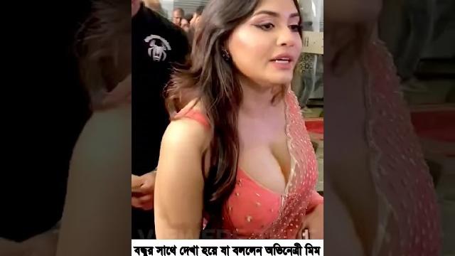 Bigo live hot | bigo hot | tango live video | imo video call | bigo live stream | tango hot Bigo live hot | bigo hot | tango live video | imo video call | bigo live stream | tango hot