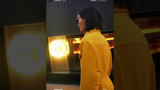 龚俊 0916 抖音路透更新 龚俊 0916 抖音路透更新