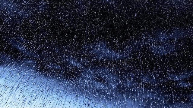 3 hours of gentle night rain, rain sounds for sleeping - dark screen to beat insomnia, relax, study 3 hours of gentle night rain, rain sounds for sleeping - dark screen to beat insomnia, relax, study