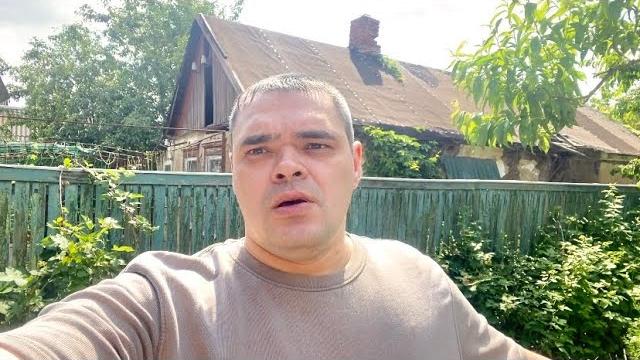 Харьков.убирайтесь это наша земля Харьков.убирайтесь это наша земля