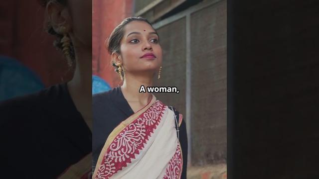 Rajasthan woman paraded semi-naked over affair with married man #crime #news #facts #headofstate Rajasthan woman paraded semi-naked over affair with married man #crime #news #facts #headofstate