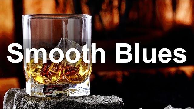 Smooth blues music - relaxing whiskey blues played on guitar and piano Smooth blues music - relaxing whiskey blues played on guitar and piano