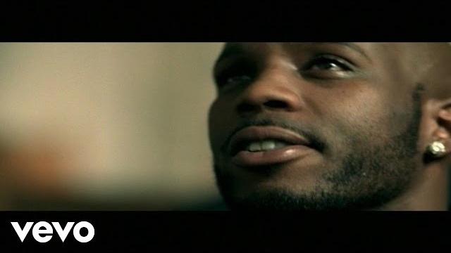 Dmx - i miss you ft. faith evans Dmx - i miss you ft. faith evans