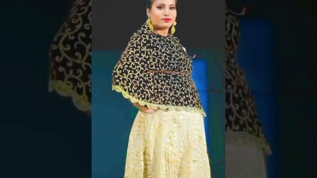 #mirs mita das#new pic #mirs mita das#new pic
