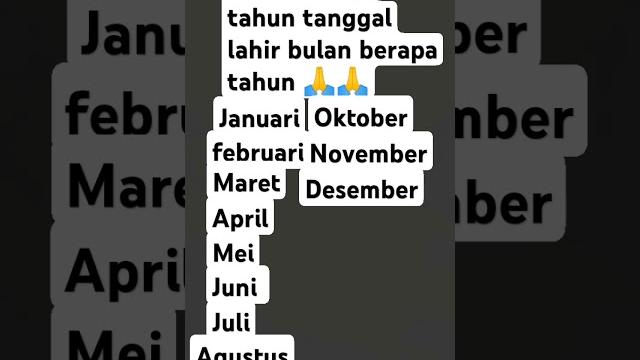 11 juni 2025 11 juni 2025