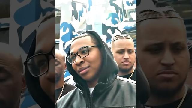Supa hot fire bars are unmatched Supa hot fire bars are unmatched