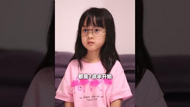 如何面对妈妈的审问?#百亿剧好看计划 #解锁自由热猎而活 #真實案件 如何面对妈妈的审问?#百亿剧好看计划 #解锁自由热猎而活 #真實案件