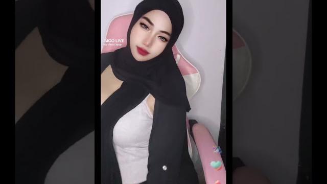Bigo live gaby - 1372 Bigo live gaby - 1372
