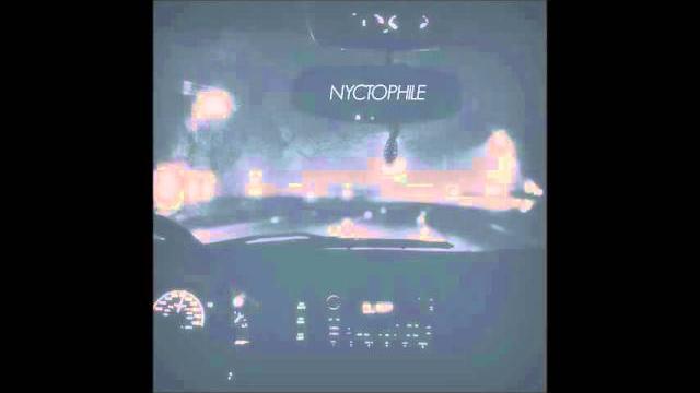 Eden ivy - pistol grip (prod. safari) Eden ivy - pistol grip (prod. safari)