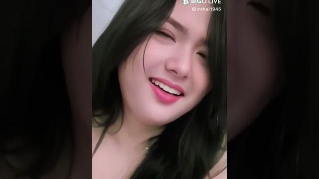 (bigo)romatisan sejenak dengan alin dv (bigo)romatisan sejenak dengan alin dv