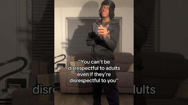 Gianni adinna new tiktok!! Gianni adinna new tiktok!!