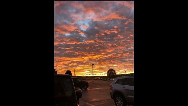 #salsa #viral #salsaromanticas #salsa #viral #salsaromanticas