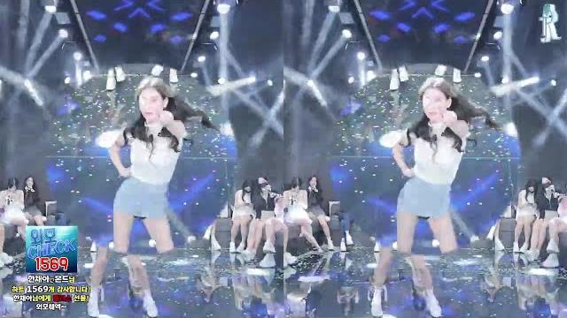 【kbjba】【pandalive】【jinricp】【pandaclass 熊貓班】【韓國女團直播秀】 #kpopidol #livestream #girlgroup #fancam 【kbjba】【pandalive】【jinricp】【pandaclass 熊貓班】【韓國女團直播秀】 #kpopidol #livestream #girlgroup #fancam