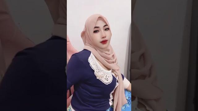 (bigolive hd) stw cantik live bigo (bigolive hd) stw cantik live bigo