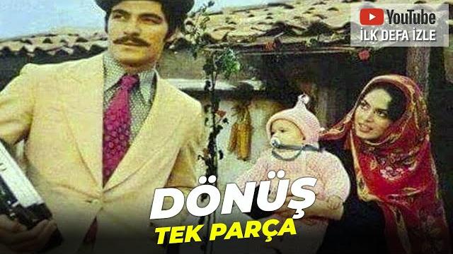 Dönüş | türkan şoray kadir i̇nanır eski türk filmi full i̇zle Dönüş | türkan şoray kadir i̇nanır eski türk filmi full i̇zle
