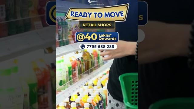 Ready-to-move retail shops | 7795-688-288 | gaur city center | gaur chowk, greater noida (west) Ready-to-move retail shops | 7795-688-288 | gaur city center | gaur chowk, greater noida (west)