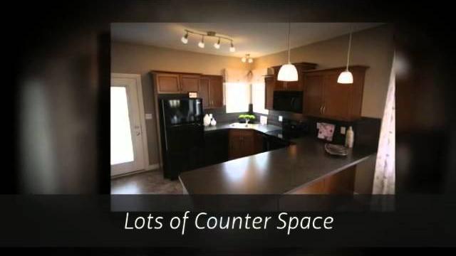 Laebon homes featuring -the savannah Laebon homes featuring -the savannah