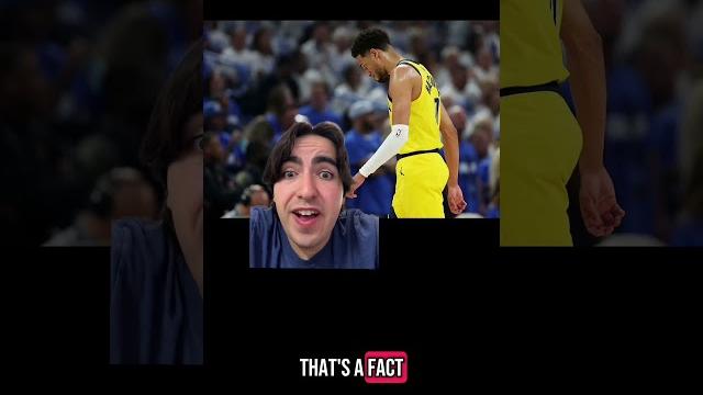 Nba injury discourse needs to change!!! #shorts #tyresehaliburton #achilles #injury #kd #nbafinals Nba injury discourse needs to change!!! #shorts #tyresehaliburton #achilles #injury #kd #nbafinals