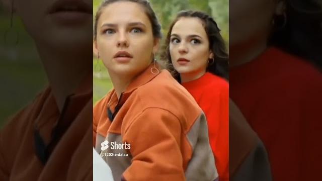 Dayama #shorts #dayama #memes #funny Dayama #shorts #dayama #memes #funny