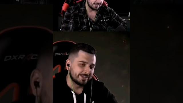 Hard play и опять наклепали... Hard play и опять наклепали...
