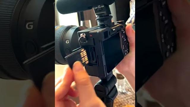 不要怕,姊姊保護你。(常常以為自己是槍手)#shorts 不要怕,姊姊保護你。(常常以為自己是槍手)#shorts