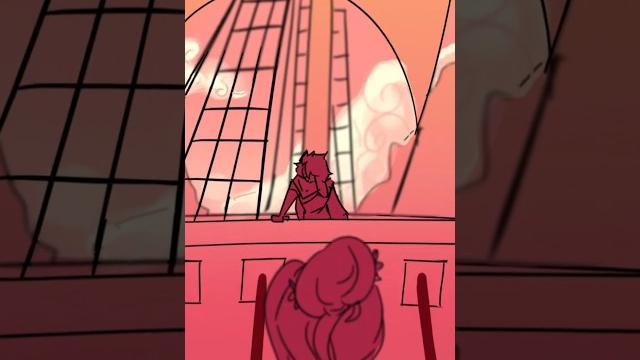 Penelope why? || epic: the musical Penelope why? || epic: the musical