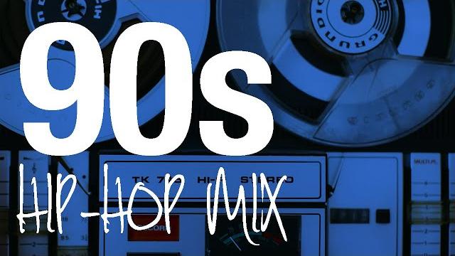 Hip hop instrumental beats mix | 90 min chill hop playlist | live oma covers Hip hop instrumental beats mix | 90 min chill hop playlist | live oma covers