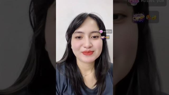 Bigo live hot tami pemersatu bangsa Bigo live hot tami pemersatu bangsa