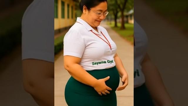 #myanmar #funny #video #sayama #gyi #pregnant #belly #holding #hands #showing #opening #blouse #myanmar #funny #video #sayama #gyi #pregnant #belly #holding #hands #showing #opening #blouse