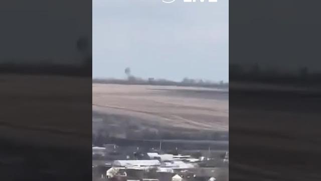Летит святой джавелин Летит святой джавелин
