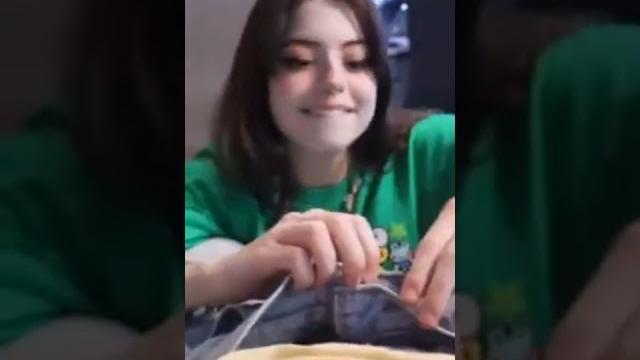 Hannah howo sucking Hannah howo sucking