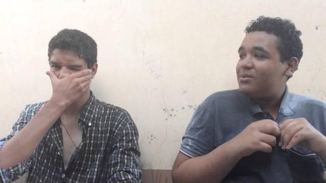 Desafio água na cara ft- wesley. Desafio água na cara ft- wesley.