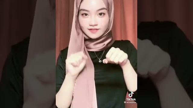 Tiktok jilbab cantik toge hot pemersatu bangsa #jilbabpemersatu #tiktokviral #viral #jilbab #tiktok Tiktok jilbab cantik toge hot pemersatu bangsa #jilbabpemersatu #tiktokviral #viral #jilbab #tiktok