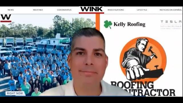 Wink tv homeowners insurance on the rise Wink tv homeowners insurance on the rise