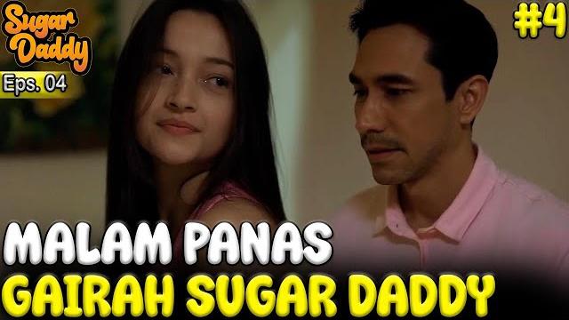 Drama series sugar daddy | episode 04 hd - series 2025 Drama series sugar daddy | episode 04 hd - series 2025