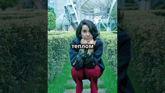 Луселия сантус в москве: магия, страсть и искусство, соединяющие сердца через океаны и эпохи Луселия сантус в москве: магия, страсть и искусство, соединяющие сердца через океаны и эпохи