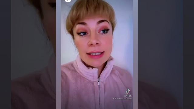 Сатурн меняет знак! как это отразится на каждом знаке зодиака #аннаефремова #гороскоп2023 #сатурн Сатурн меняет знак! как это отразится на каждом знаке зодиака #аннаефремова #гороскоп2023 #сатурн