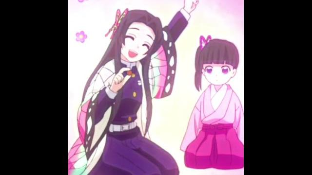 Kanae kocho sad edit Kanae kocho sad edit