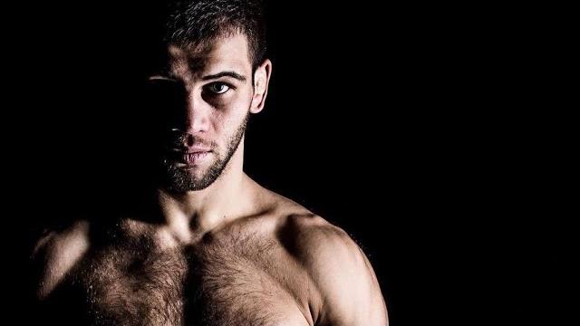 Top 10 anatoly tokov knockouts анатолий токов Top 10 anatoly tokov knockouts анатолий токов