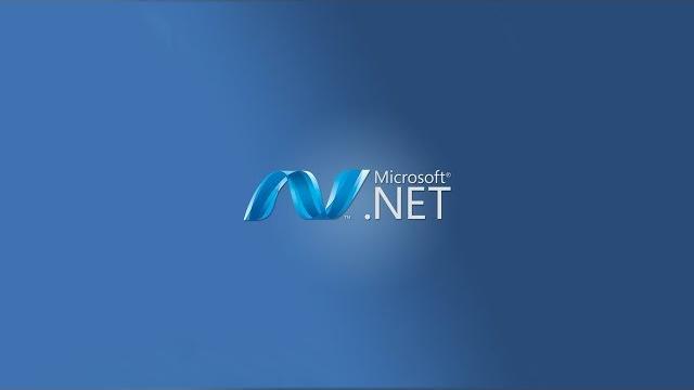 Net framework - для чего нужен? Net framework - для чего нужен?