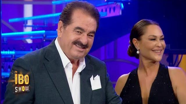 İbrahim tatlıses hülya avşar i̇çin söyledi "hülya" İbrahim tatlıses hülya avşar i̇çin söyledi "hülya"