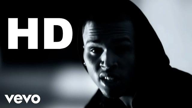 Chris brown - deuces (official hd video) ft. tyga, kevin mccall Chris brown - deuces (official hd video) ft. tyga, kevin mccall