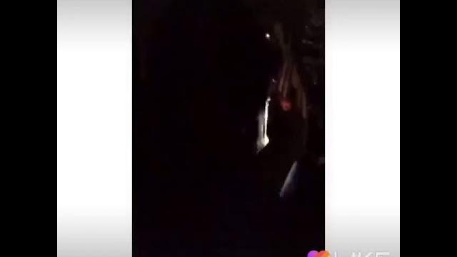 Transisi ajeng fauziah keren Transisi ajeng fauziah keren
