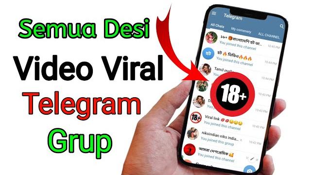 Cara bergabung dengan grup 18+ di telegram (2025) | grup telegram dewasa di saluran 18+ Cara bergabung dengan grup 18+ di telegram (2025) | grup telegram dewasa di saluran 18+