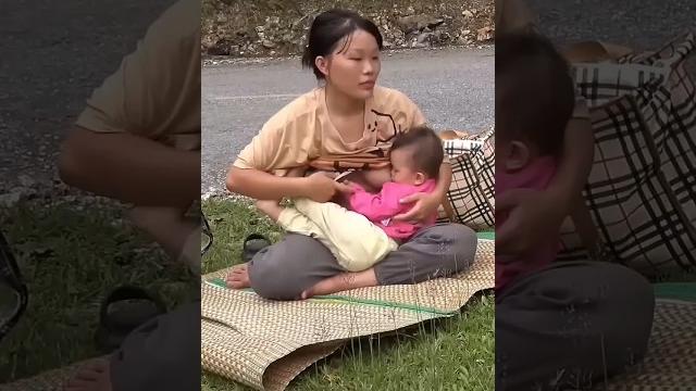 #breastfeeding #cute #motherandchild #newbornfeeding #cutebaby #newbornbaby #baby #trending #shorts #breastfeeding #cute #motherandchild #newbornfeeding #cutebaby #newbornbaby #baby #trending #shorts