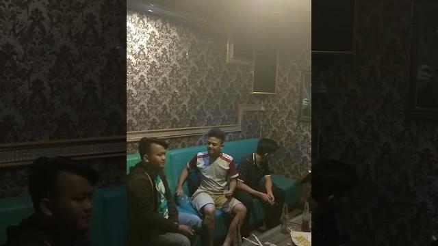 Karaoke mesum 4 Karaoke mesum 4