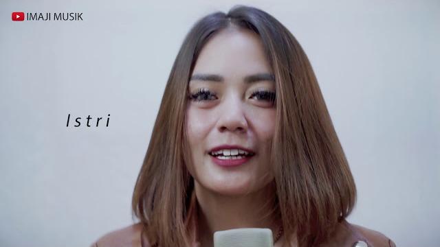 Riana oces - janda bodong (versi ska) Riana oces - janda bodong (versi ska)