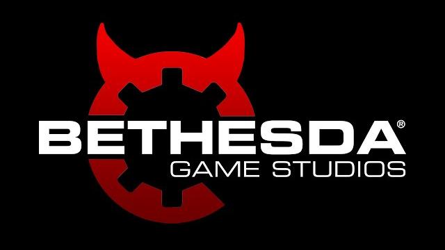 Bethesda is worse than you thought Bethesda is worse than you thought