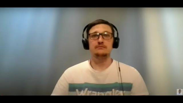 Как законно мужчинам бежать из украины и не попасть в руки сбу и мошенников. чудовский у филимоненко Как законно мужчинам бежать из украины и не попасть в руки сбу и мошенников. чудовский у филимоненко