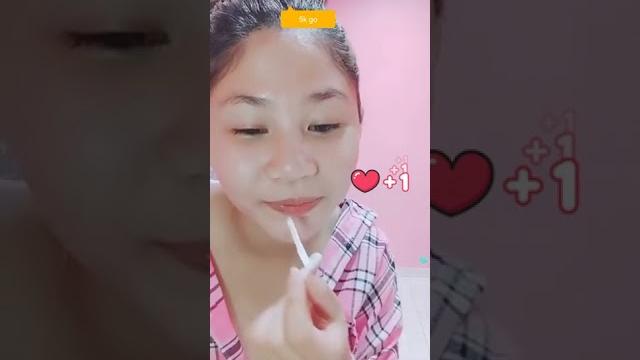 Bigo live yana..2022 Bigo live yana..2022
